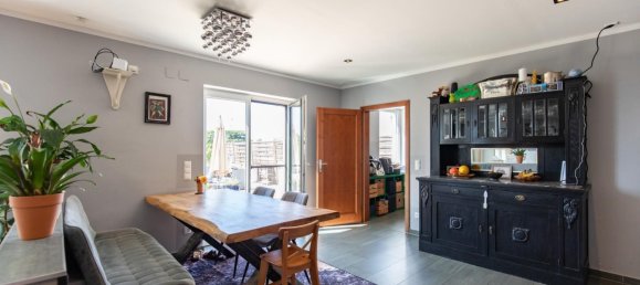 Bâtiment à Prellenkirchen, Austria 250m² No. 254571 16