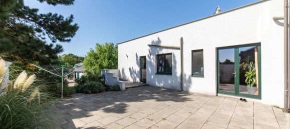 Bâtiment à Prellenkirchen, Austria 250m² No. 254571 24