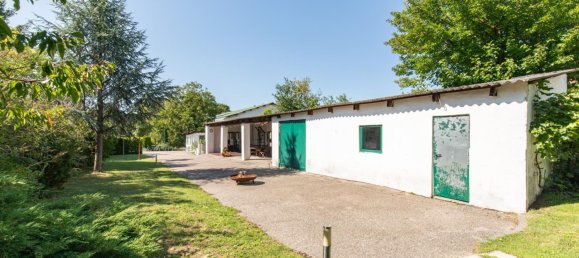 Bâtiment à Prellenkirchen, Austria 250m² No. 254571 29