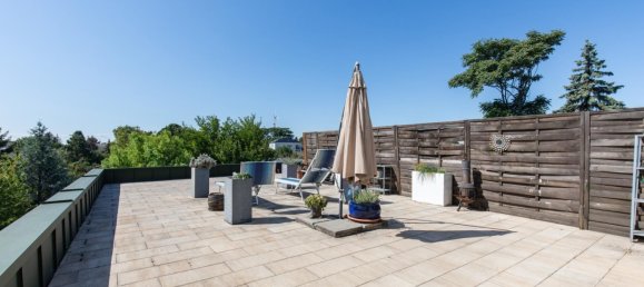 Bâtiment à Prellenkirchen, Austria 250m² No. 254571 22