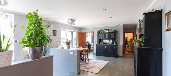 Bâtiment à Prellenkirchen, Austria 250m² No. 254571 15