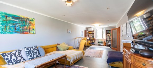 Bâtiment à Prellenkirchen, Austria 250m² No. 254571 19