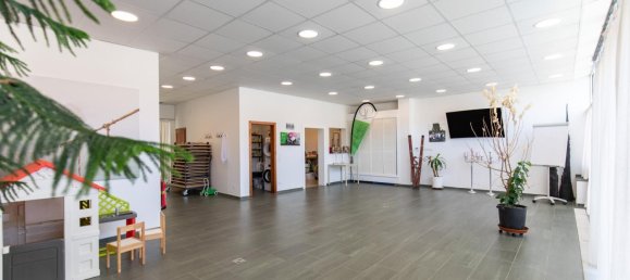 Bâtiment à Prellenkirchen, Austria 250m² No. 254571 6