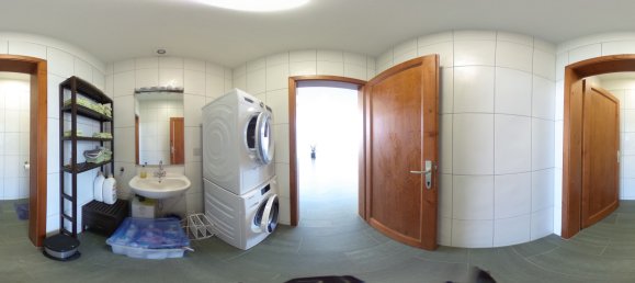 Bâtiment à Prellenkirchen, Austria 250m² No. 254571 40