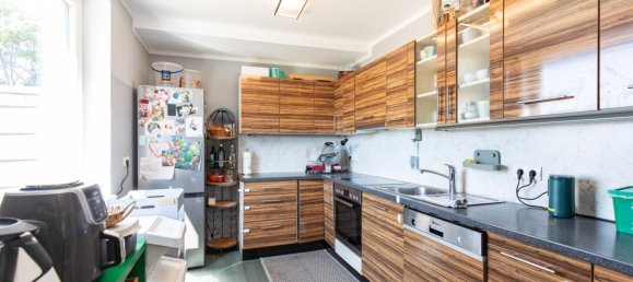 Bâtiment à Prellenkirchen, Austria 250m² No. 254571 18