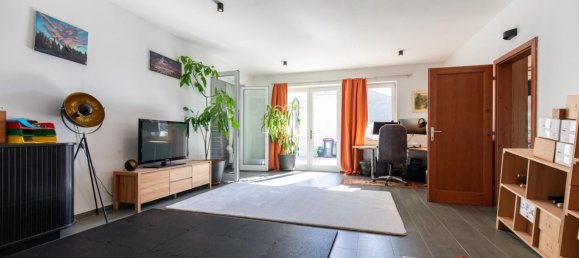 Bâtiment à Prellenkirchen, Austria 250m² No. 254571 8