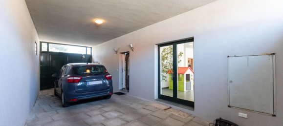 Bâtiment à Prellenkirchen, Austria 250m² No. 254571 11