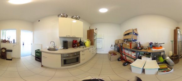 Bâtiment à Prellenkirchen, Austria 250m² No. 254571 39