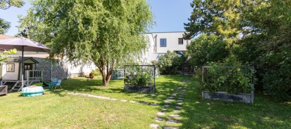 Bâtiment à Prellenkirchen, Austria 250m² No. 254571 2