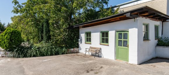 Bâtiment à Prellenkirchen, Austria 250m² No. 254571 35