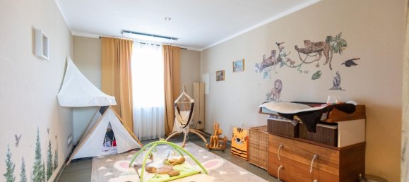 Bâtiment à Prellenkirchen, Austria 250m² No. 254571 20