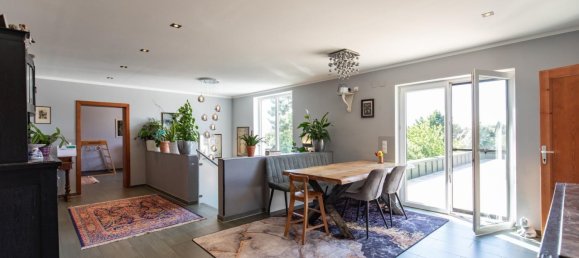 Bâtiment à Prellenkirchen, Austria 250m² No. 254571 14