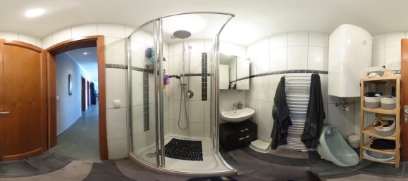 Bâtiment à Prellenkirchen, Austria 250m² No. 254571 50