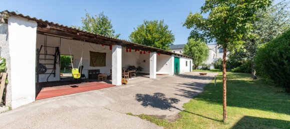 Bâtiment à Prellenkirchen, Austria 250m² No. 254571 33