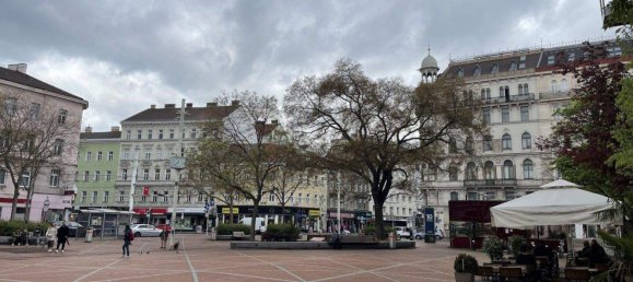 3غرفة شقة في Brigittenau, Austria رقم 34056 4