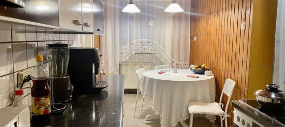 3غرفة شقة في Brigittenau, Austria رقم 34056 24