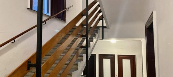 3غرفة شقة في Brigittenau, Austria رقم 34056 8