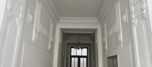 3غرفة شقة في Brigittenau, Austria رقم 34056 15