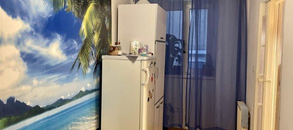 3غرفة شقة في Brigittenau, Austria رقم 34056 13