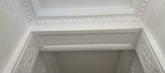 3غرفة شقة في Brigittenau, Austria رقم 34056 10