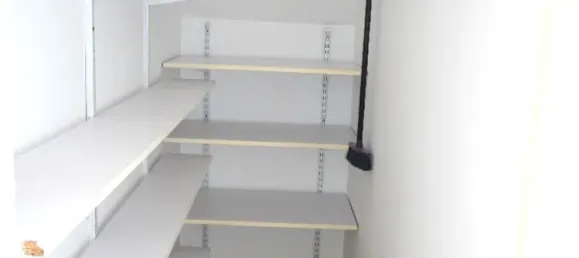 Apartamento T1 em Hagen, Germany N.º 75975 15