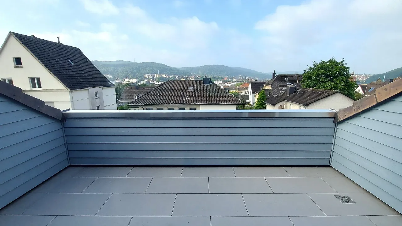 Apartamento T1 em Hagen, Germany N.º 75975