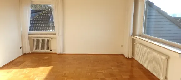 Apartamento T1 em Hagen, Germany N.º 75975 3