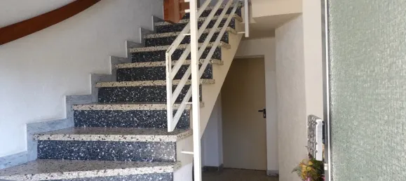 Apartamento T1 em Hagen, Germany N.º 75975 14