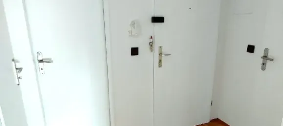 Apartamento T1 em Hagen, Germany N.º 75975 11