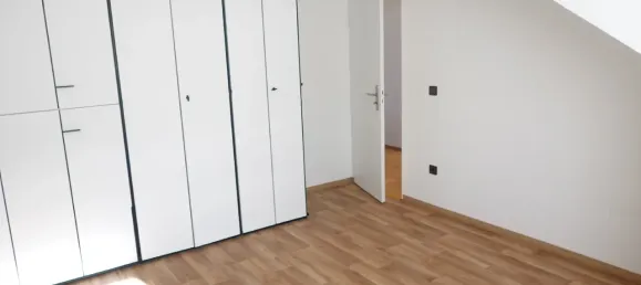 Apartamento T1 em Hagen, Germany N.º 75975 6