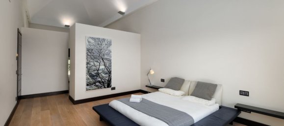 5 bedrooms Villa in Istan, Spain No. 2902 28