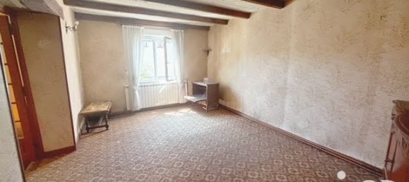 3 Schlafzimmer Haus in Sainte-Helene, France, Nr. 259075 11