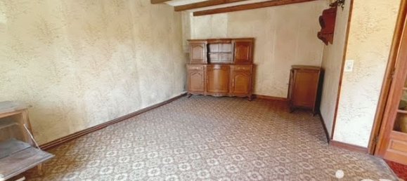 3 Schlafzimmer Haus in Sainte-Helene, France, Nr. 259075 10