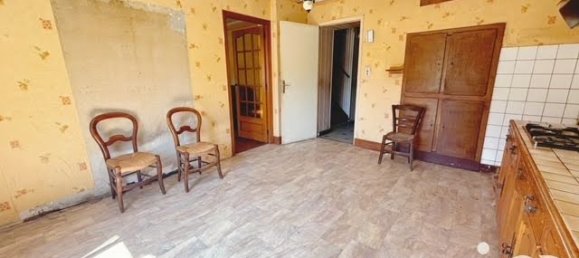 3 Schlafzimmer Haus in Sainte-Helene, France, Nr. 259075 6