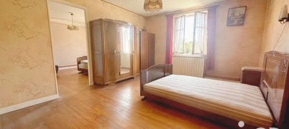 3 Schlafzimmer Haus in Sainte-Helene, France, Nr. 259075 9