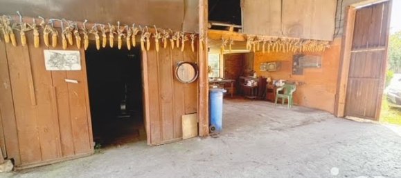 3 Schlafzimmer Haus in Sainte-Helene, France, Nr. 259075 2