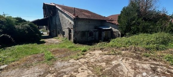 3 Schlafzimmer Haus in Sainte-Helene, France, Nr. 259075 3