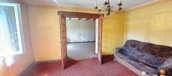 3 Schlafzimmer Haus in Sainte-Helene, France, Nr. 259075 8