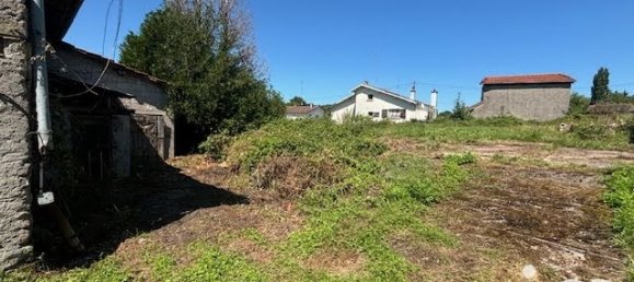 3 Schlafzimmer Haus in Sainte-Helene, France, Nr. 259075 4