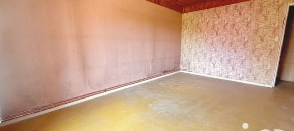 3 Schlafzimmer Haus in Sainte-Helene, France, Nr. 259075 13