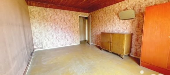 3 Schlafzimmer Haus in Sainte-Helene, France, Nr. 259075 14