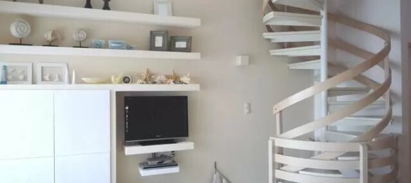 3 Schlafzimmer Property in Loutraki, Greece, Nr. 2988 8