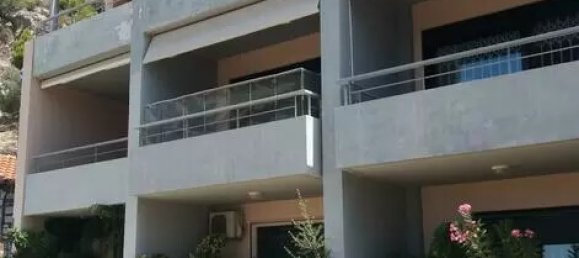 3 Schlafzimmer Property in Loutraki, Greece, Nr. 2988 4