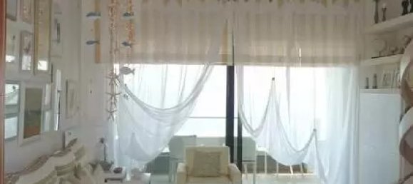 3 Schlafzimmer Property in Loutraki, Greece, Nr. 2988 3