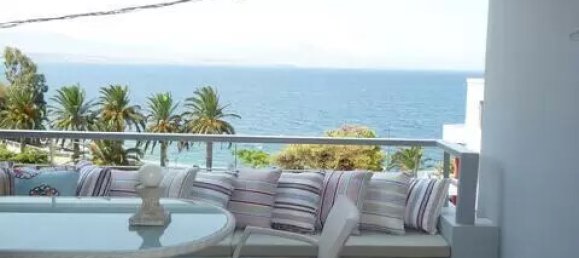 3 Schlafzimmer Property in Loutraki, Greece, Nr. 2988 7