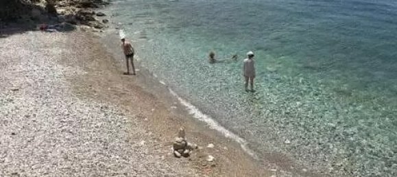 3 Schlafzimmer Property in Loutraki, Greece, Nr. 2988 11