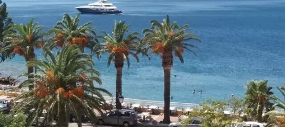 3 Schlafzimmer Property in Loutraki, Greece, Nr. 2988 2