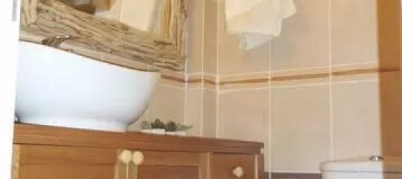 3 Schlafzimmer Property in Loutraki, Greece, Nr. 2988 13