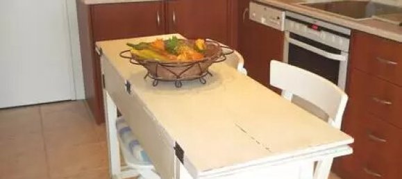 3 Schlafzimmer Property in Loutraki, Greece, Nr. 2988 5