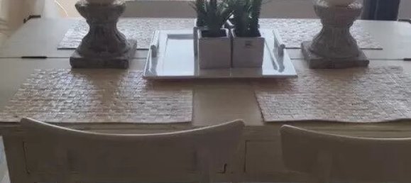 3 Schlafzimmer Property in Loutraki, Greece, Nr. 2988 6